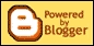 Blogger button